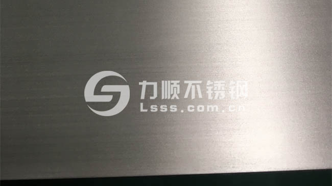 2205,雙(shuāng)相不鏽(xiù)鋼板,2205雙相鋼