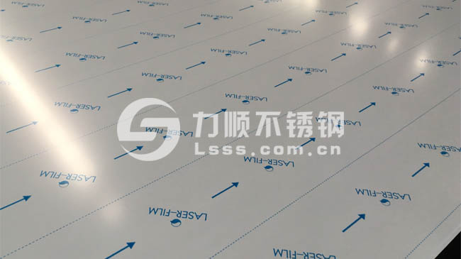 304不鏽鋼板,寬幅不鏽鋼冷軋板(bǎn)