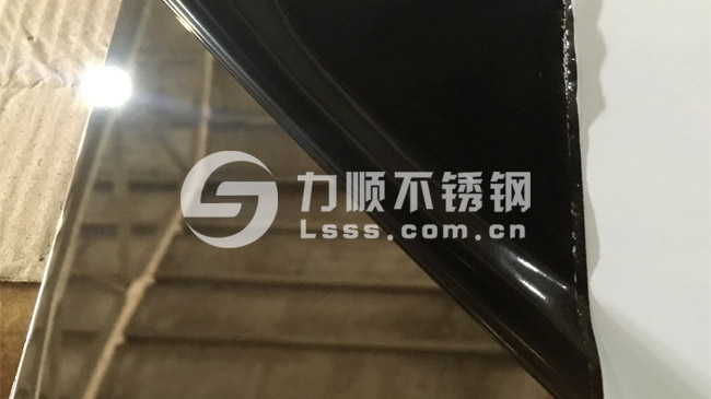 不鏽鋼鏡麵板,304鏡麵板