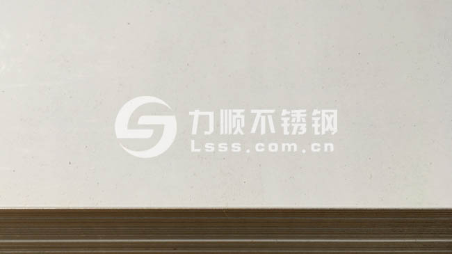 拉絲板貼膜(mó)