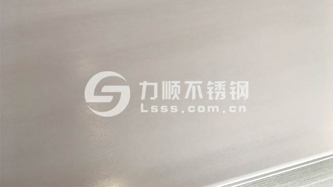 熱軋板,30408不鏽鋼(gāng)板