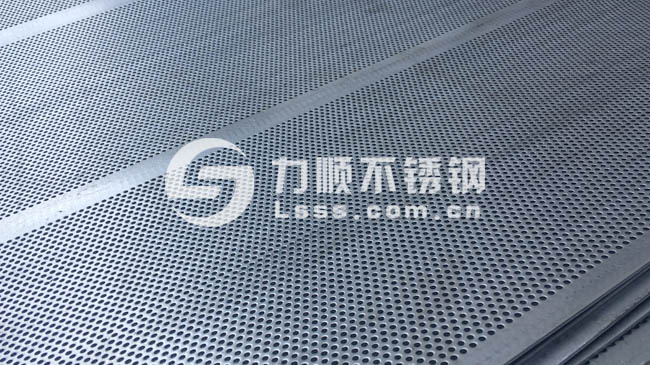 不鏽(xiù)鋼衝孔板,衝孔加工,多孔板