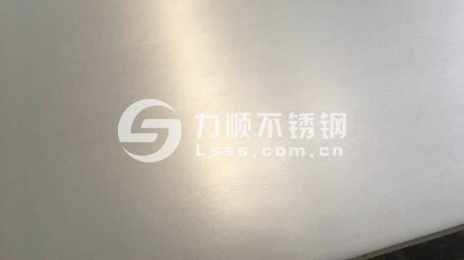 2205不鏽鋼板,S32205