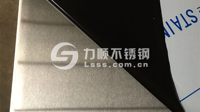 拉絲板,304拉絲板,不鏽鋼拉絲板(bǎn)