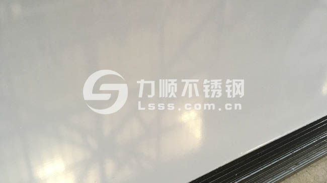 不鏽鋼鏡麵板貼膜,201鏡麵板