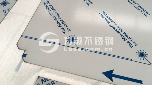 無錫激光切割(gē)不鏽鋼板,激光切割(gē)加工(gōng)