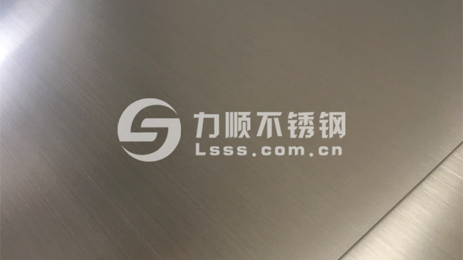 拉絲板(bǎn),幹拋長絲板(bǎn),幹磨長絲(sī),長拉絲板