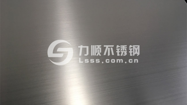 長拉絲板,幹磨長絲,拉絲板