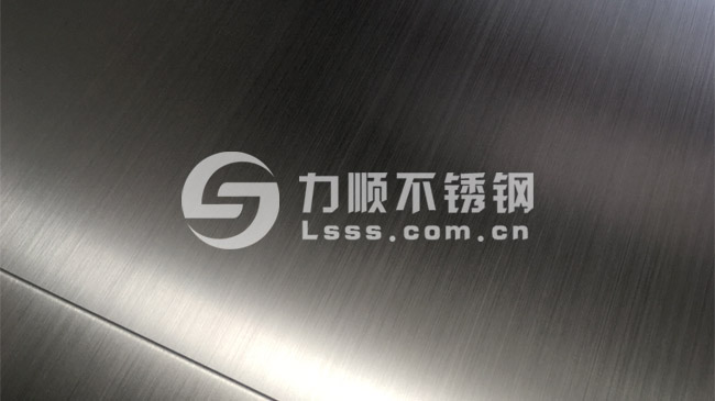 不鏽鋼拉(lā)絲板,拉絲板