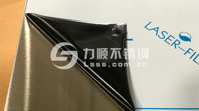 不鏽鋼板切割加(jiā)工