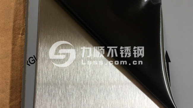 1.2mm拉絲板,拉(lā)絲板圖(tú)片,拉絲板效果