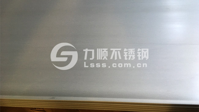 304熱(rè)軋板,6mm厚熱(rè)軋(zhá)板