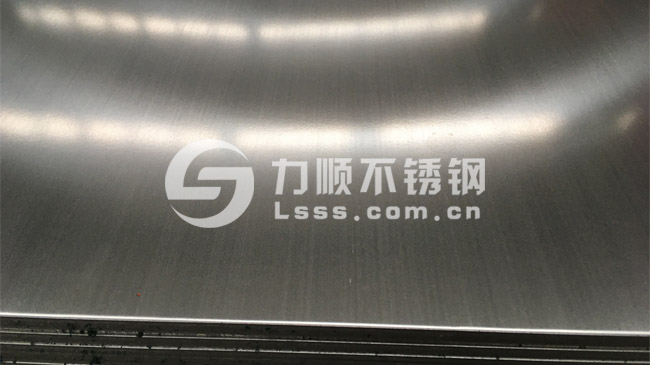 2205,雙相不(bú)鏽鋼板,2205不鏽鋼板