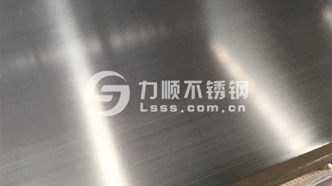 2205雙相鋼,2205不鏽鋼板,2205鋼板圖片