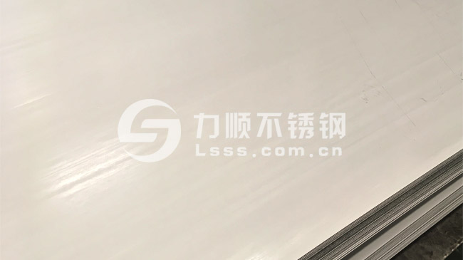 熱軋不鏽鋼板,304熱板,304不鏽(xiù)鋼(gāng)板