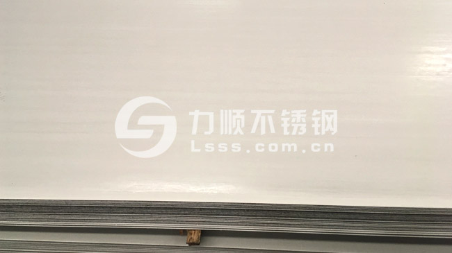 不鏽鋼熱軋板(bǎn),304不鏽鋼板