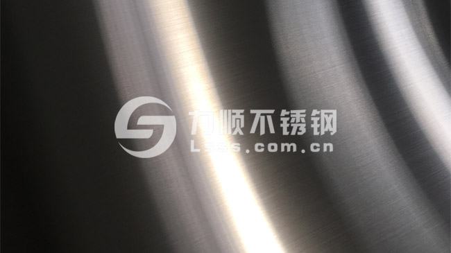 油磨拉絲板(bǎn),油磨拉絲板圖片