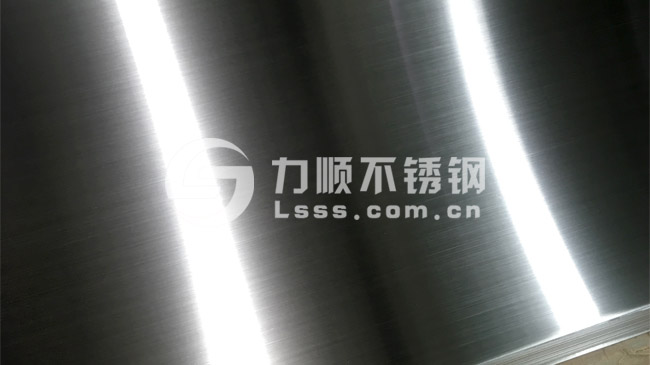 油磨拉(lā)絲板