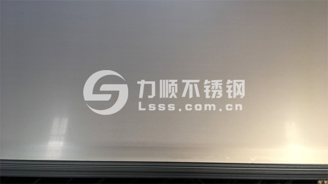 2B表麵冷軋(zhá)不鏽鋼(gāng)