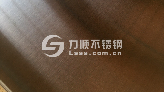 拉絲板,長拉絲板,普(pǔ)通拉(lā)絲板