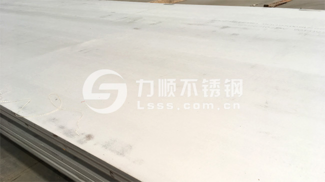 不鏽鋼板材重量計算公式