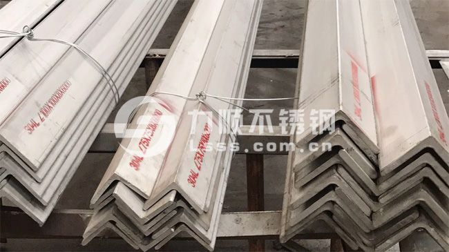 角鋼重量計算公式(shì)