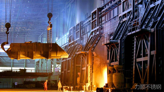 短期內鋼市（shì）基本麵將（jiāng）維持穩定