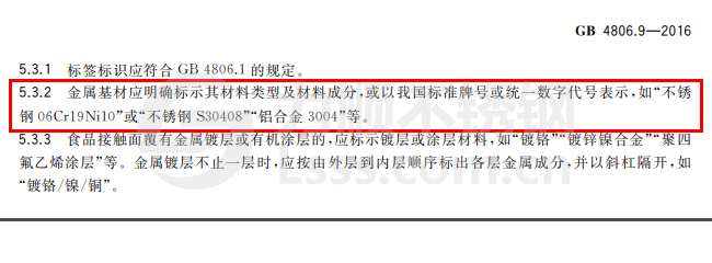 341b379efffdf621a1cd295d2e399899.jpg 20230706/341b379efffdf621a1cd295d2e399899.jpg