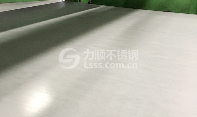 79e0e5b2033fbaf16127b989550f7d2c.jpg 20230718/79e0e5b2033fbaf16127b989550f7d2c.jpg