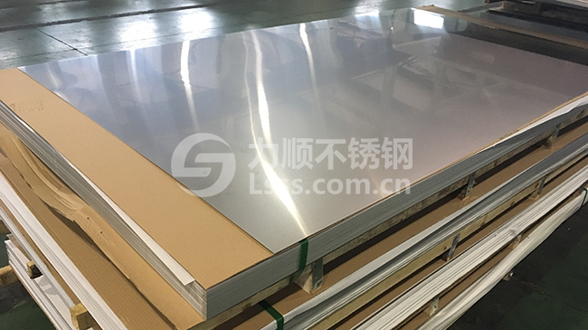 26064cba1dddf883305a18f70784fb97.jpg 20230727/26064cba1dddf883305a18f70784fb97.jpg