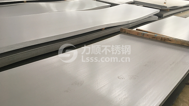 0c4e9bc4eaef840052e005f258034d66.jpg 20230804/0c4e9bc4eaef840052e005f258034d66.jpg