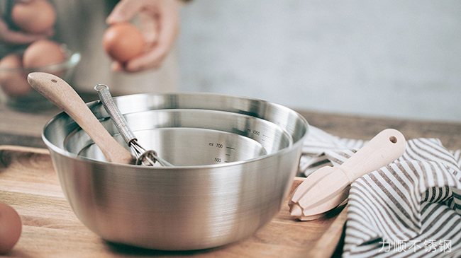 01496649d73c23402ef687721d60ba9b.jpg 20230812/01496649d73c23402ef687721d60ba9b.jpg