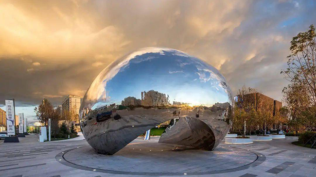 ce547e4cfb9091e64e067df00fb21f5d.jpg 20230824/ce547e4cfb9091e64e067df00fb21f5d.jpg