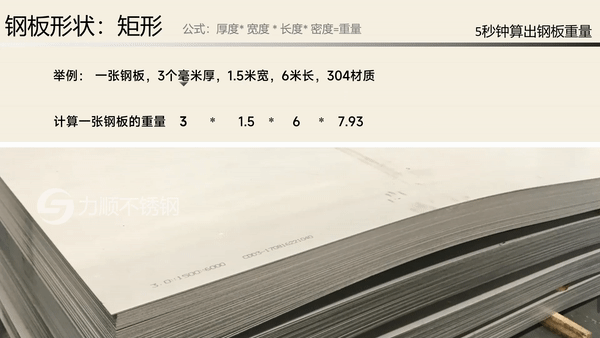 157194a500769b421c33c3855139858e.gif 20231013/157194a500769b421c33c3855139858e.gif