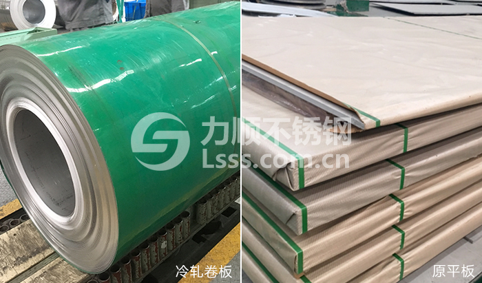 3d9c7f58e42c969ffc2ea9d2ead4fda4.jpg 20231226/3d9c7f58e42c969ffc2ea9d2ead4fda4.jpg