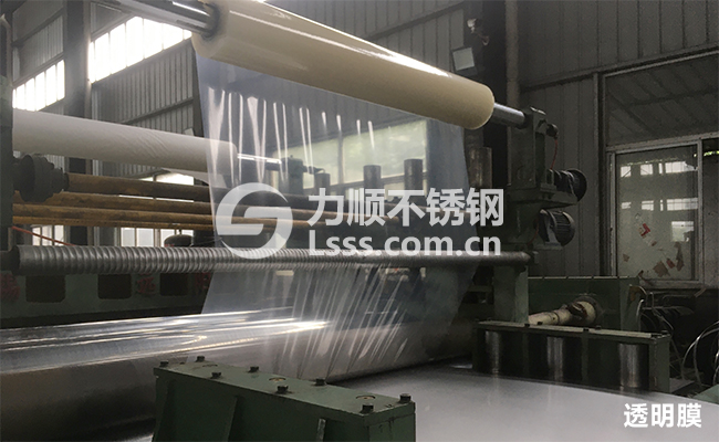 76e92bdab91c7156e8e611b3a3ad64a9.jpg 20240321/76e92bdab91c7156e8e611b3a3ad64a9.jpg