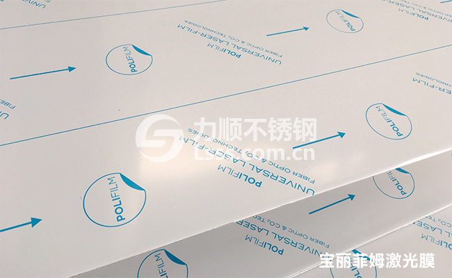 e3680694f1eed354e38b2efa06fe7747.jpg 20240321/e3680694f1eed354e38b2efa06fe7747.jpg