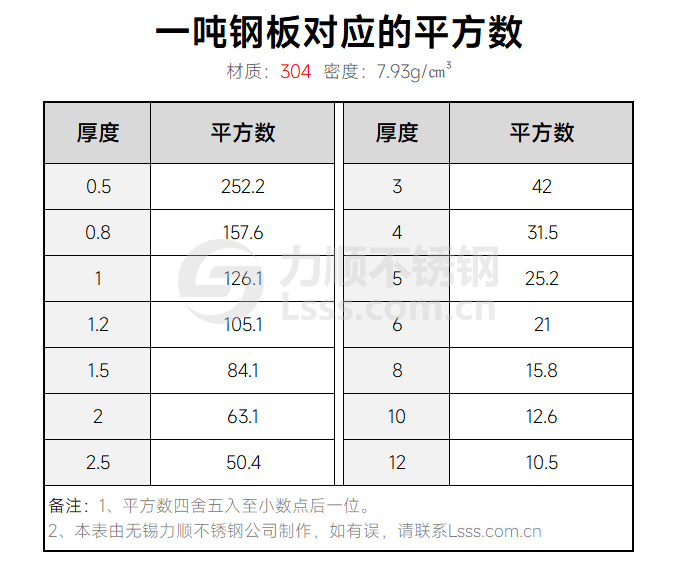 2a6129b3e27be09cd6fcf9ffc53232dd.jpg 20240415/2a6129b3e27be09cd6fcf9ffc53232dd.jpg