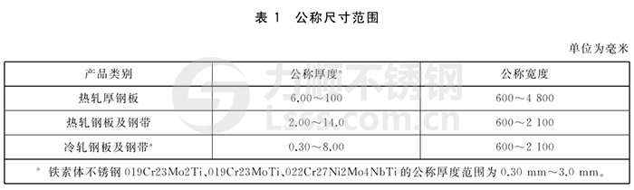 44fc5c47510c208f4cf4227380c65431.jpg 20240422/44fc5c47510c208f4cf4227380c65431.jpg