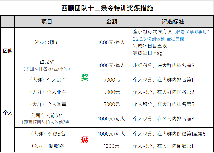 b55622d971921830de74c59e218aec39.png 20240515/b55622d971921830de74c59e218aec39.png