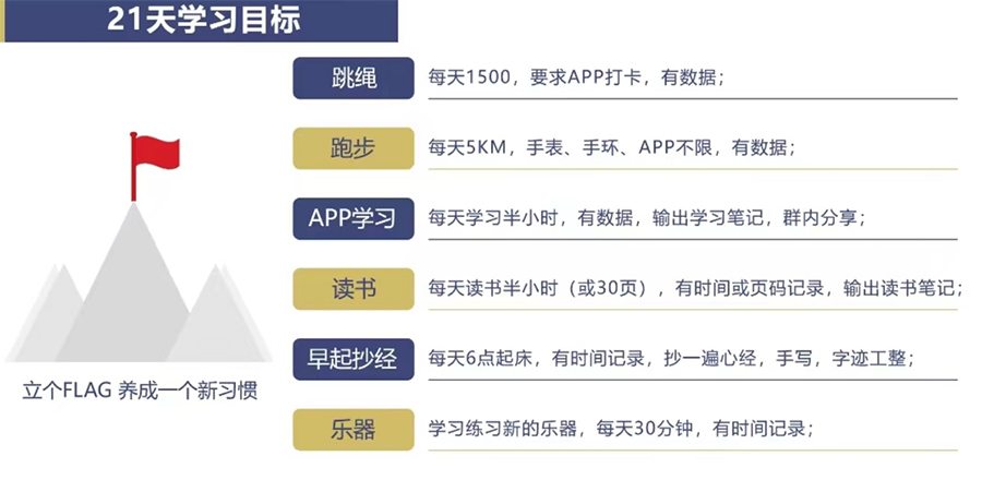 ec0619f539204b480bad0b55b70ff6ac.jpg 20240515/ec0619f539204b480bad0b55b70ff6ac.jpg