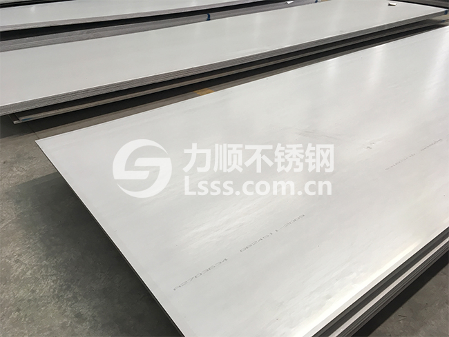 無錫（xī）不鏽鋼公司 304不鏽鋼熱軋板 無錫（xī）香蕉视频不鏽鋼 5mm*1500