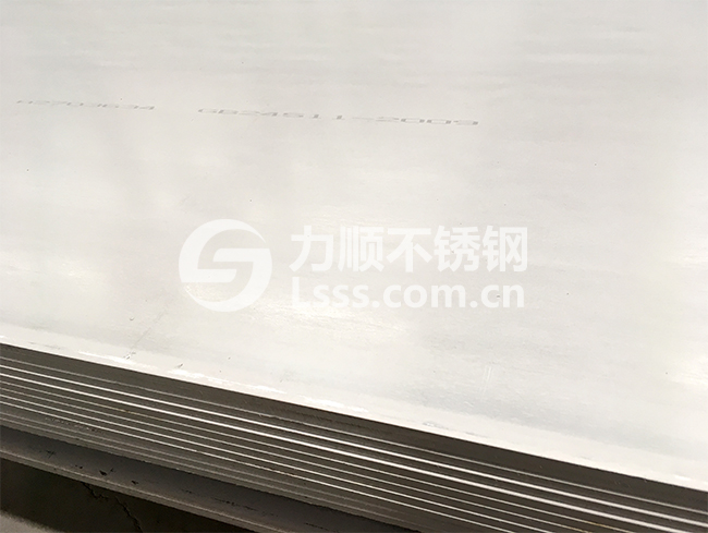 熱軋不鏽鋼板,304熱軋