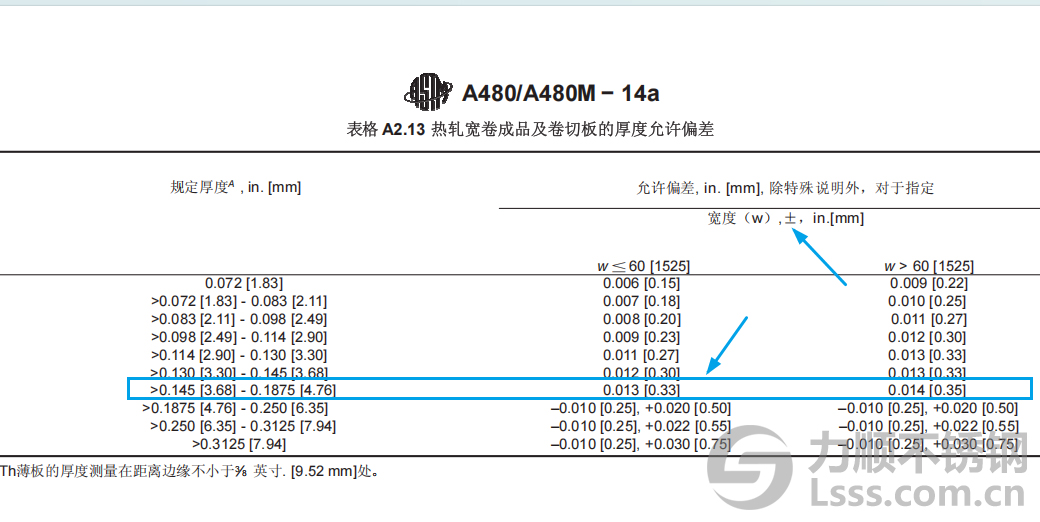 0d38a41b34ba551a7b87aab3af2e26fd.jpg 20250612/0d38a41b34ba551a7b87aab3af2e26fd.jpg