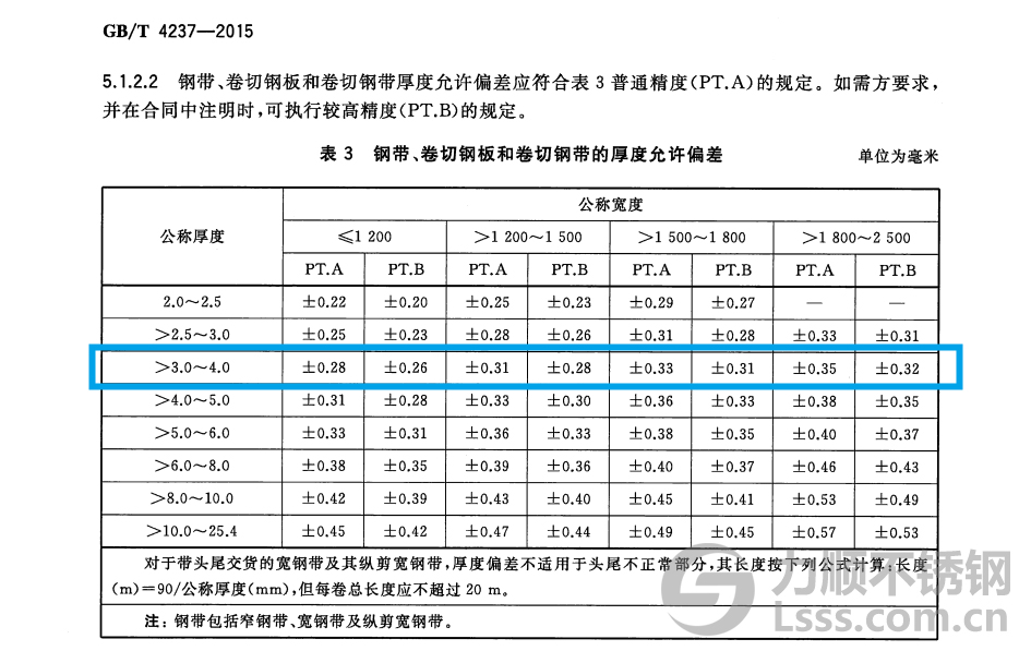 f419ce6b1e31aaaf2c5f3605cd2f3a70.jpg 20250612/f419ce6b1e31aaaf2c5f3605cd2f3a70.jpg