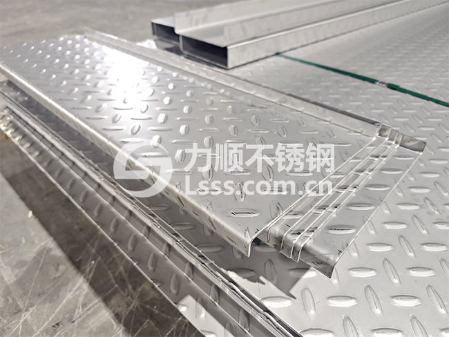 be921ce992bee1e716c75b1efbd05dba.jpg 20250926/be921ce992bee1e716c75b1efbd05dba.jpg