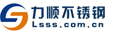 無錫不鏽鋼_無錫不鏽鋼廠家(jiā)_304不鏽鋼板廠家-無錫香蕉视频不鏽鋼公司